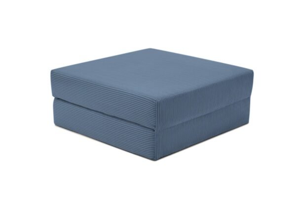 Nova Ottoman-Aegean Blue - Image 2