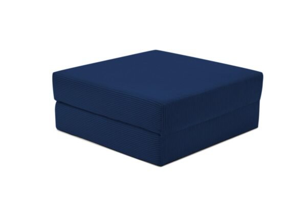 Nova Ottoman-Blue - Image 2