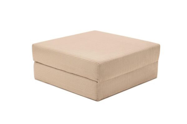 Nova Ottoman-Dune - Image 2