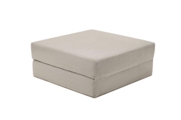 Nova Ottoman-Eggshell - Image 2