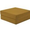 Nova Ottoman-Marigold - Image 2