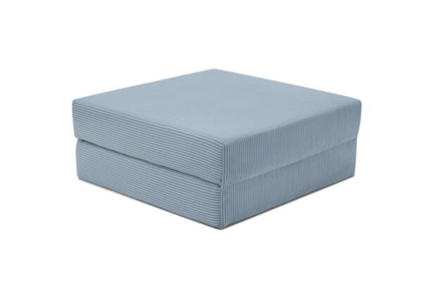 Nova Ottoman-Ocean - Image 2