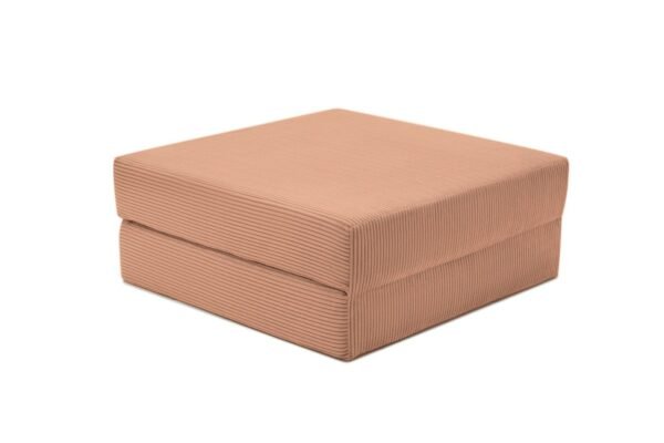 Nova Ottoman-Petal - Image 2