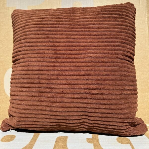 Nova Pillows-Chestnut - Image 2