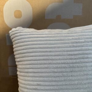 Nova Pillows-Cream white