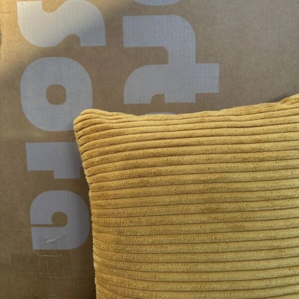 Nova Pillows-Marigold - Image 2