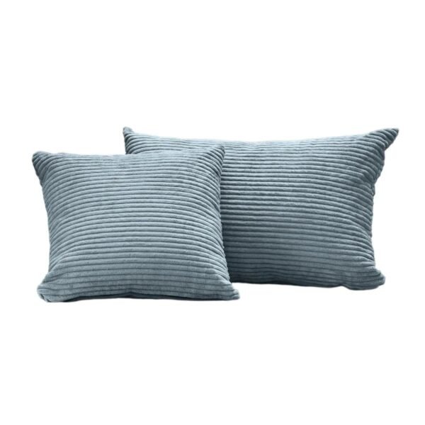 Nova Pillows-Ocean