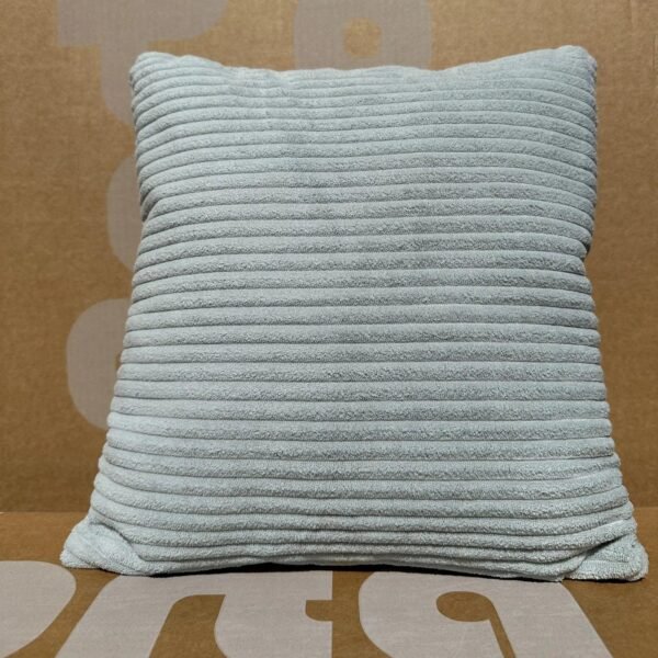 Nova Pillows-Ocean - Image 2
