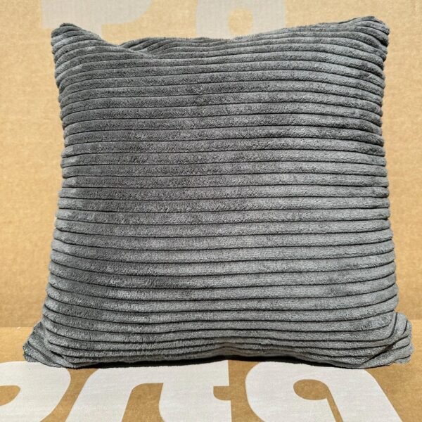 Nova Pillows-Slate - Image 2