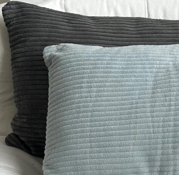 Nova Sofa Bed-Ocean - Image 5