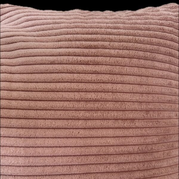 Nova Sofa Bed-Petal - Image 2