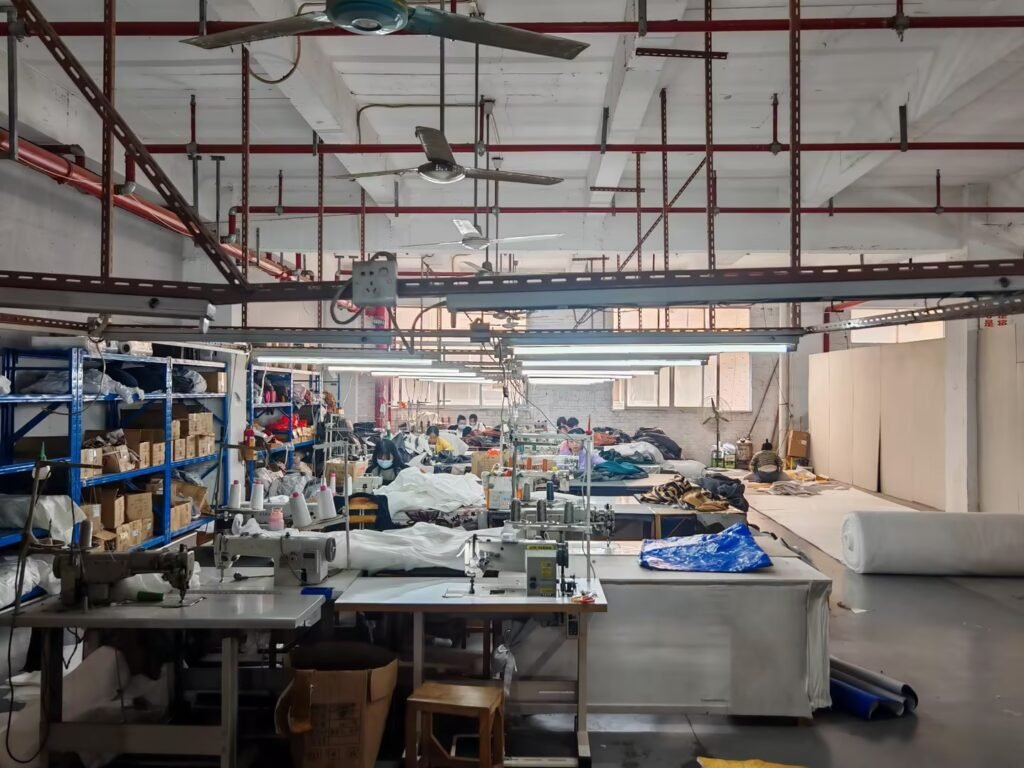 memory foam compressed sofa factory