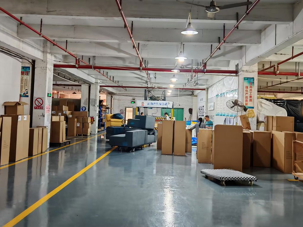 compressed sofa memory foam sofa warehouse