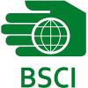 Certificate-BSCI Certificate-BSCI
