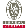 Certificate-bureau-veritas Certificate-bureau-veritas