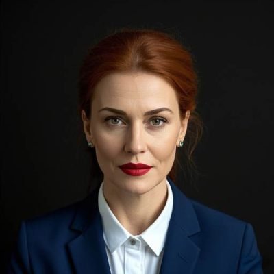 angelfurn furniture designer worldwide (11)