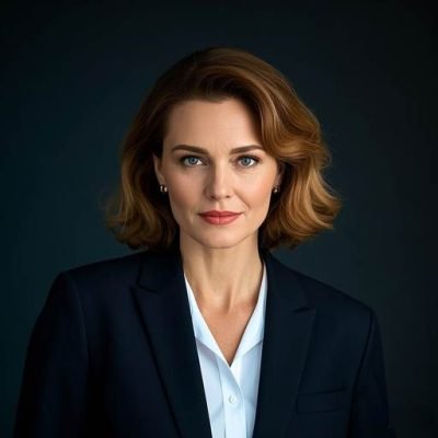 angelfurn furniture designer worldwide (4)