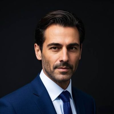 angelfurn furniture designer worldwide (6)