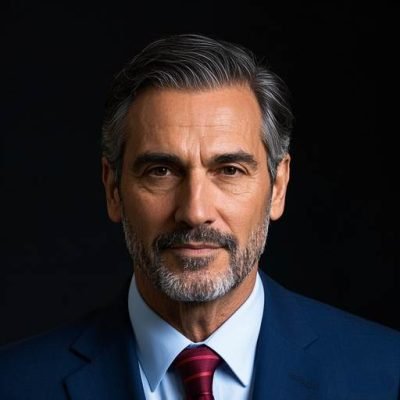 angelfurn furniture designer worldwide (7)