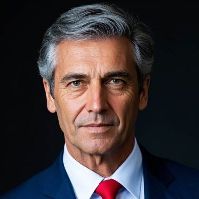 angelfurn furniture designer worldwide (8)