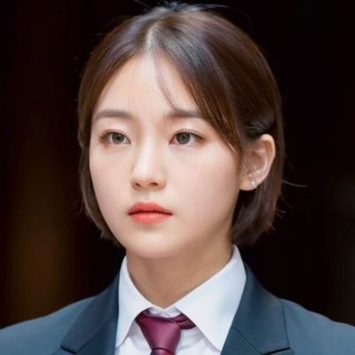 chinese angelfurn furniture designer (2)