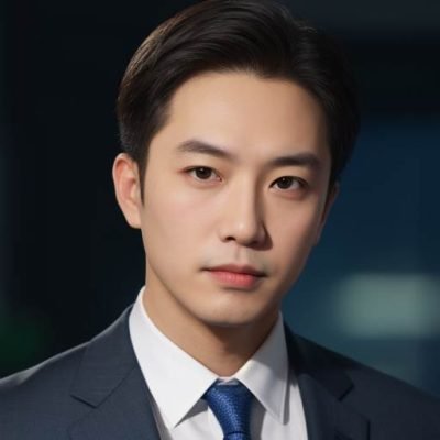 chinese angelfurn furniture designer