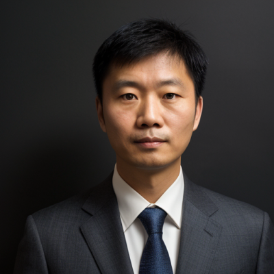 hongkong furniture designer